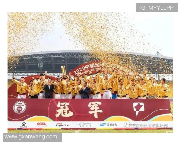 原长春亚泰边前卫么旭辰加盟梅州客家开启新征程现年26岁期待新表现