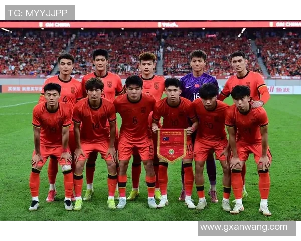安东尼奥:尽管U23国足小组垫底但比赛中一切皆有可能 安东尼奥:尽管U23国足小组垫底但比赛中一切皆有可能