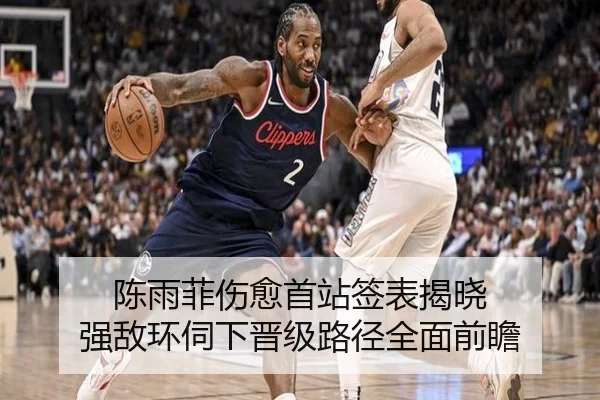 陈雨菲伤愈首站签表揭晓 强敌环伺下晋级路径全面前瞻