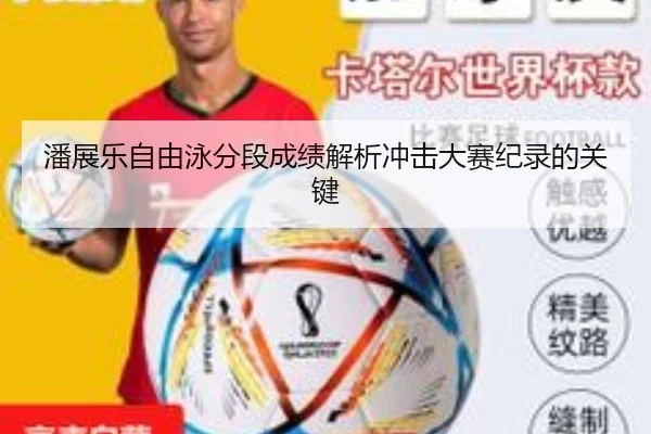 潘展乐自由泳分段成绩解析冲击大赛纪录的关键